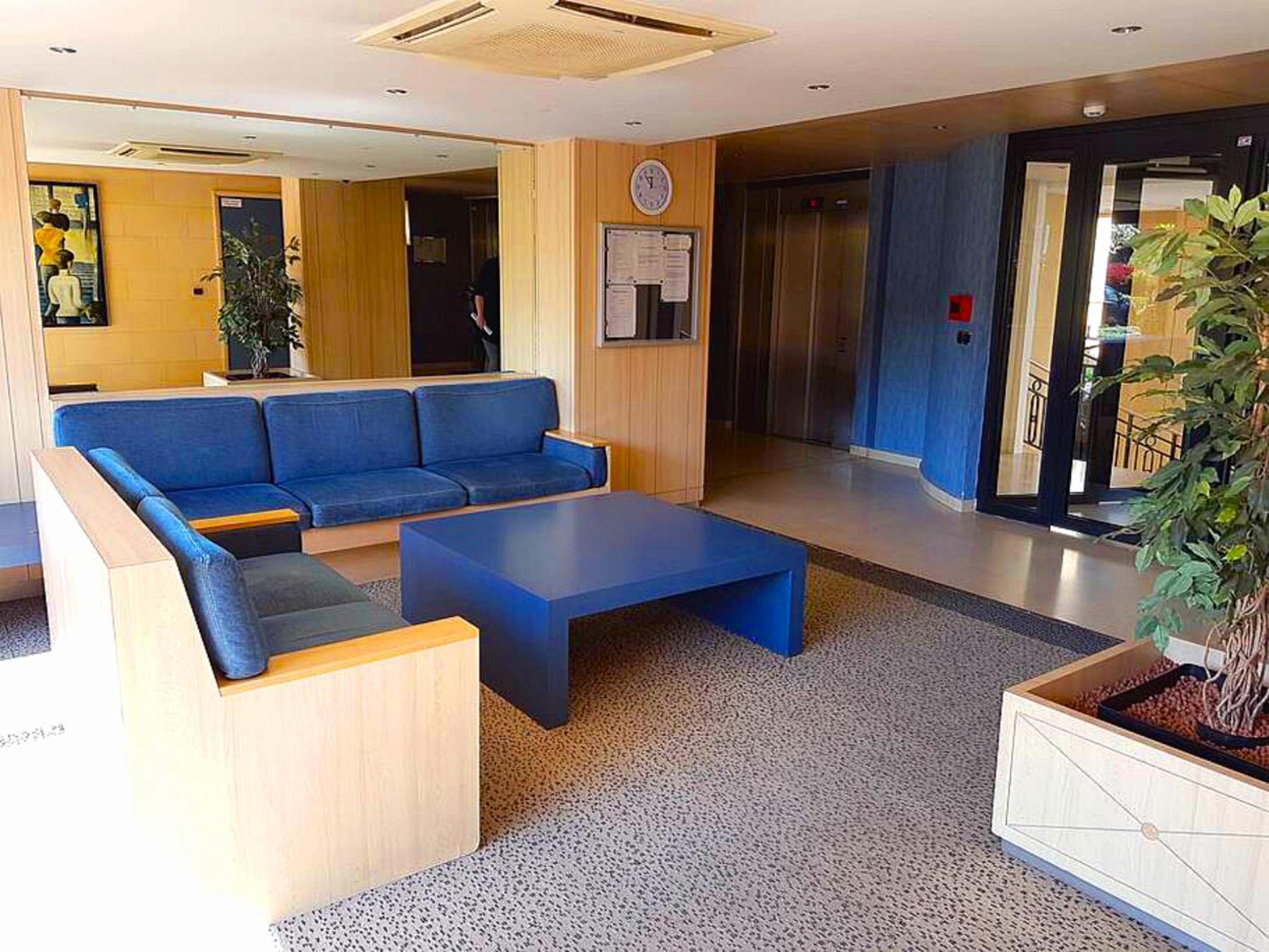 3 Chambres, 9p, Hyper Centre * Chessy (Seine-et-Marne)